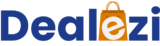 dealezi.com